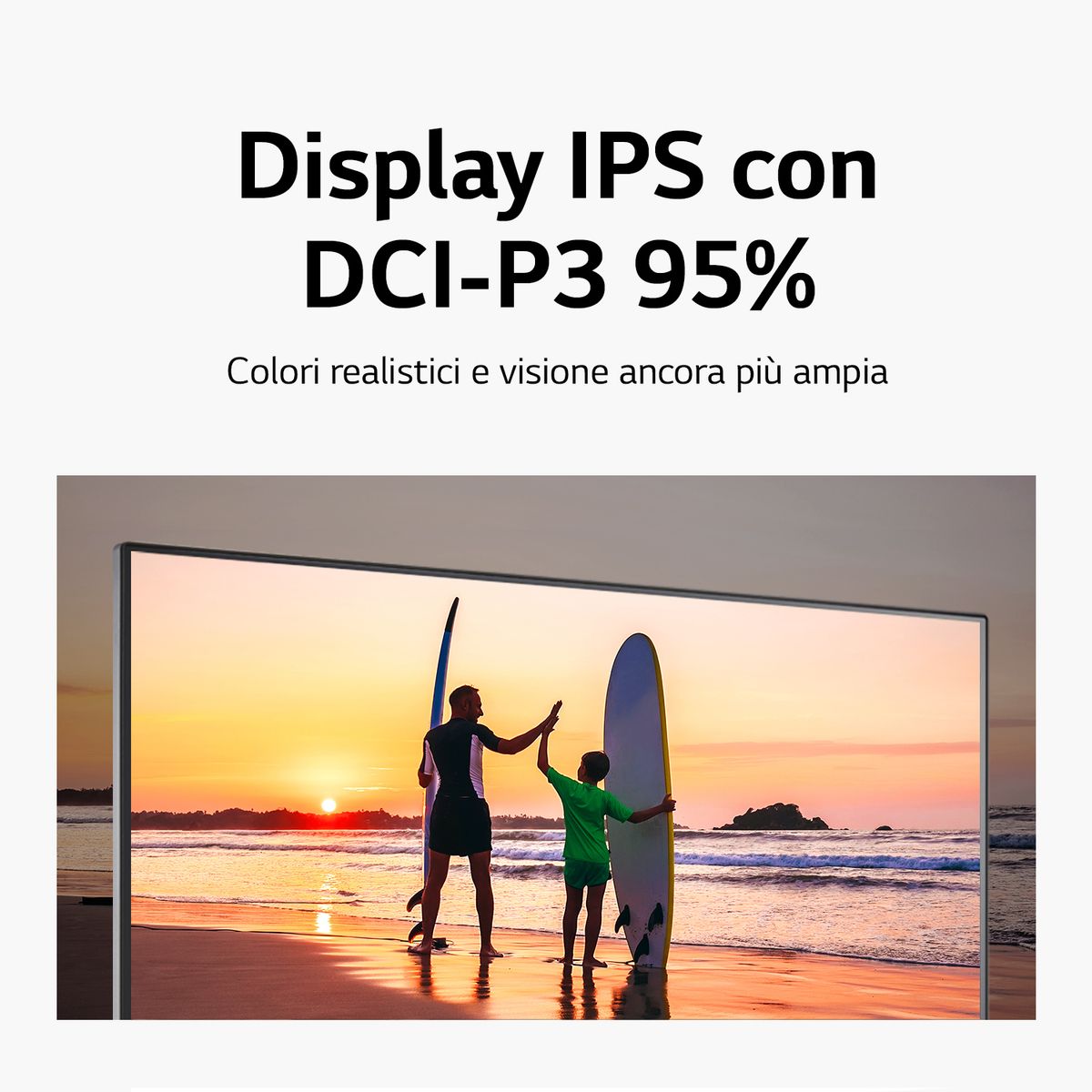 27  4K HDR 400, IPS, DCI-P3 95  HDMIX2 DPX1 [IMAGE 6]