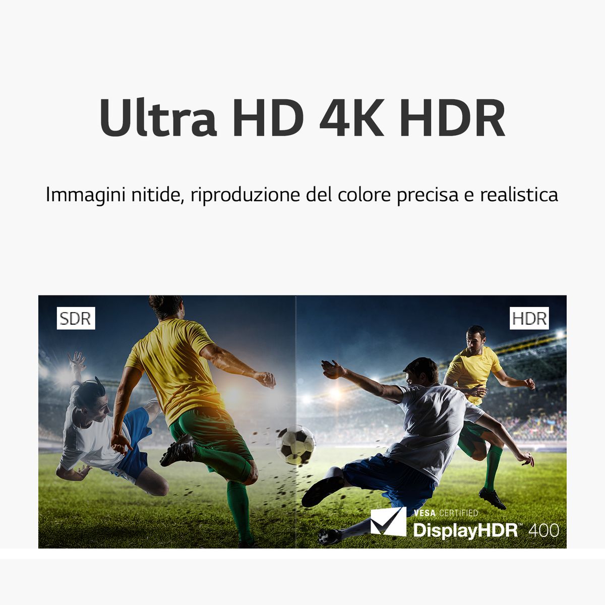 27  4K HDR 400, IPS, DCI-P3 95  HDMIX2 DPX1 [IMAGE 5]