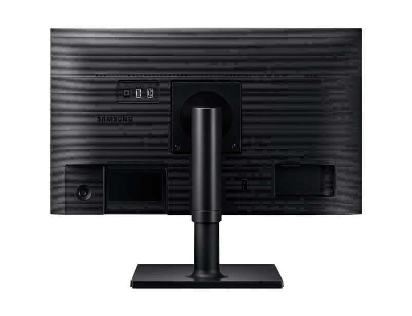 F27T450Z MonitorBusiness,FHD,Speaker,Regolab,Pivot [IMAGE 2]