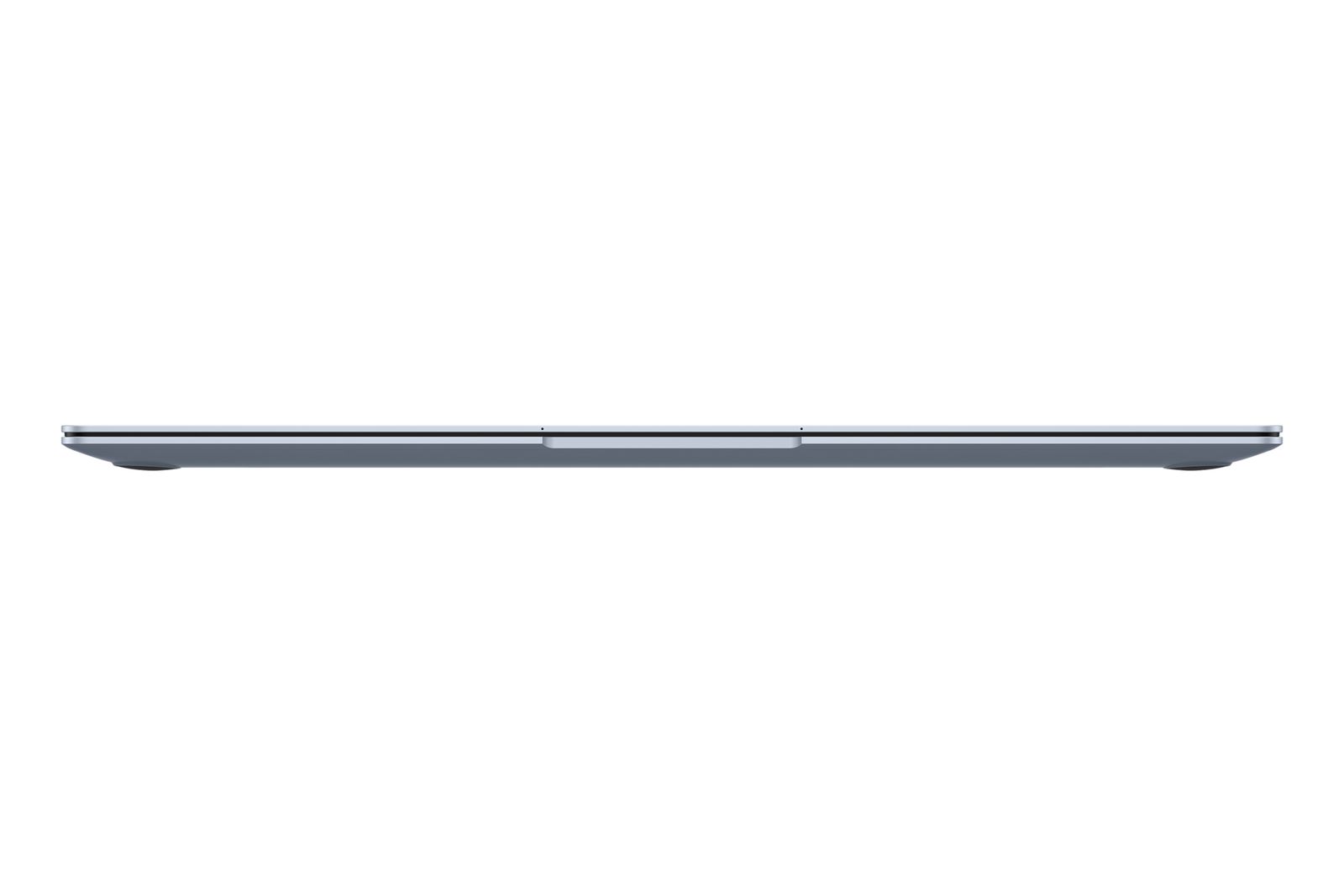 GALAXY BOOK4 EDGE 16 EliteX 16GB 512GB WIN11 Blue [IMAGE 4]