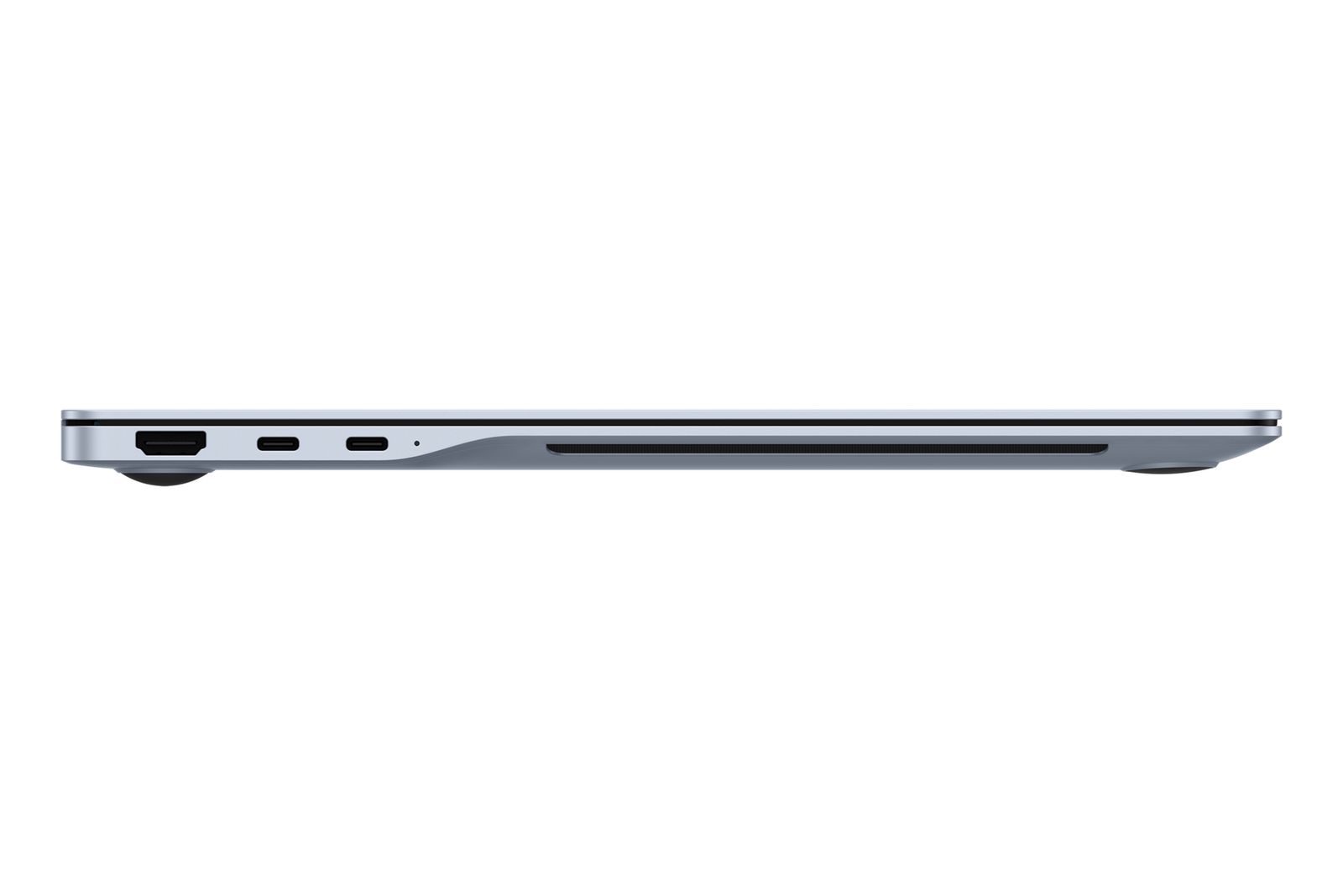 GALAXY BOOK4 EDGE 16 EliteX 16GB 512GB WIN11 Blue [IMAGE 5]