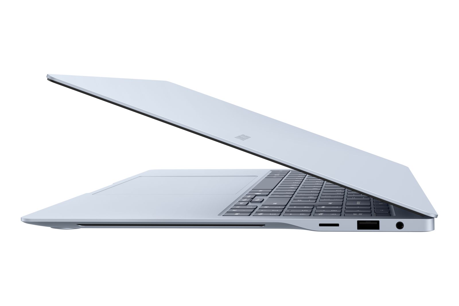 GALAXY BOOK4 EDGE 16 EliteX 16GB 512GB WIN11 Blue [IMAGE 9]