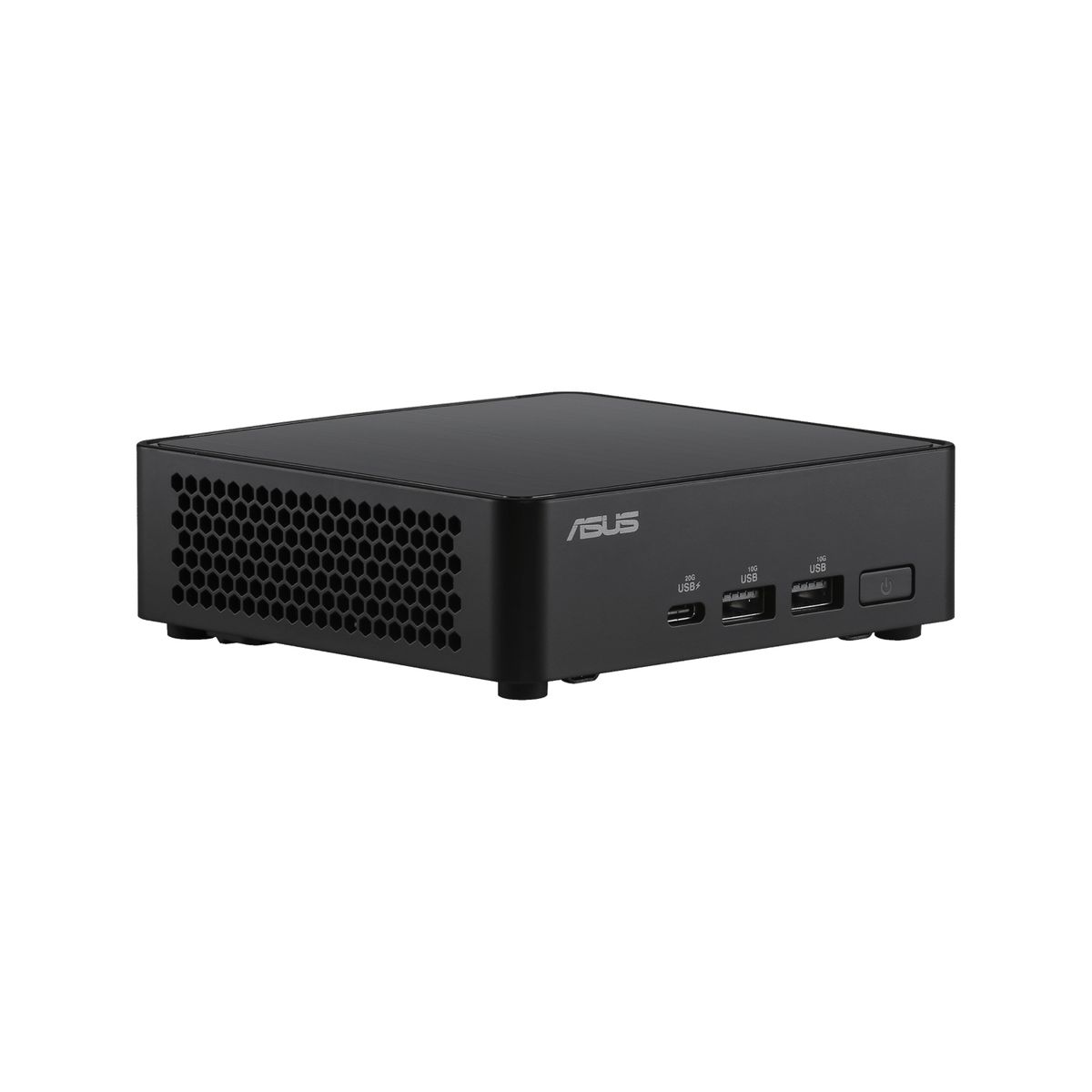 ASUS NUC 14 PRO INTEL 3 Processor 100U BAREBONE [IMAGE 7]