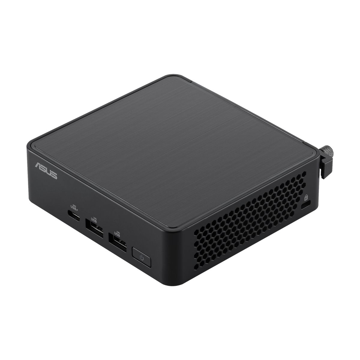 ASUS NUC 14 PRO INTEL 3 Processor 100U BAREBONE [IMAGE 6]