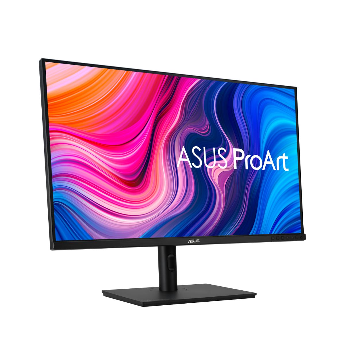 PROART 32 4K UHD 3840 X 2160 DP MINI-DP HDMI [IMAGE 10]