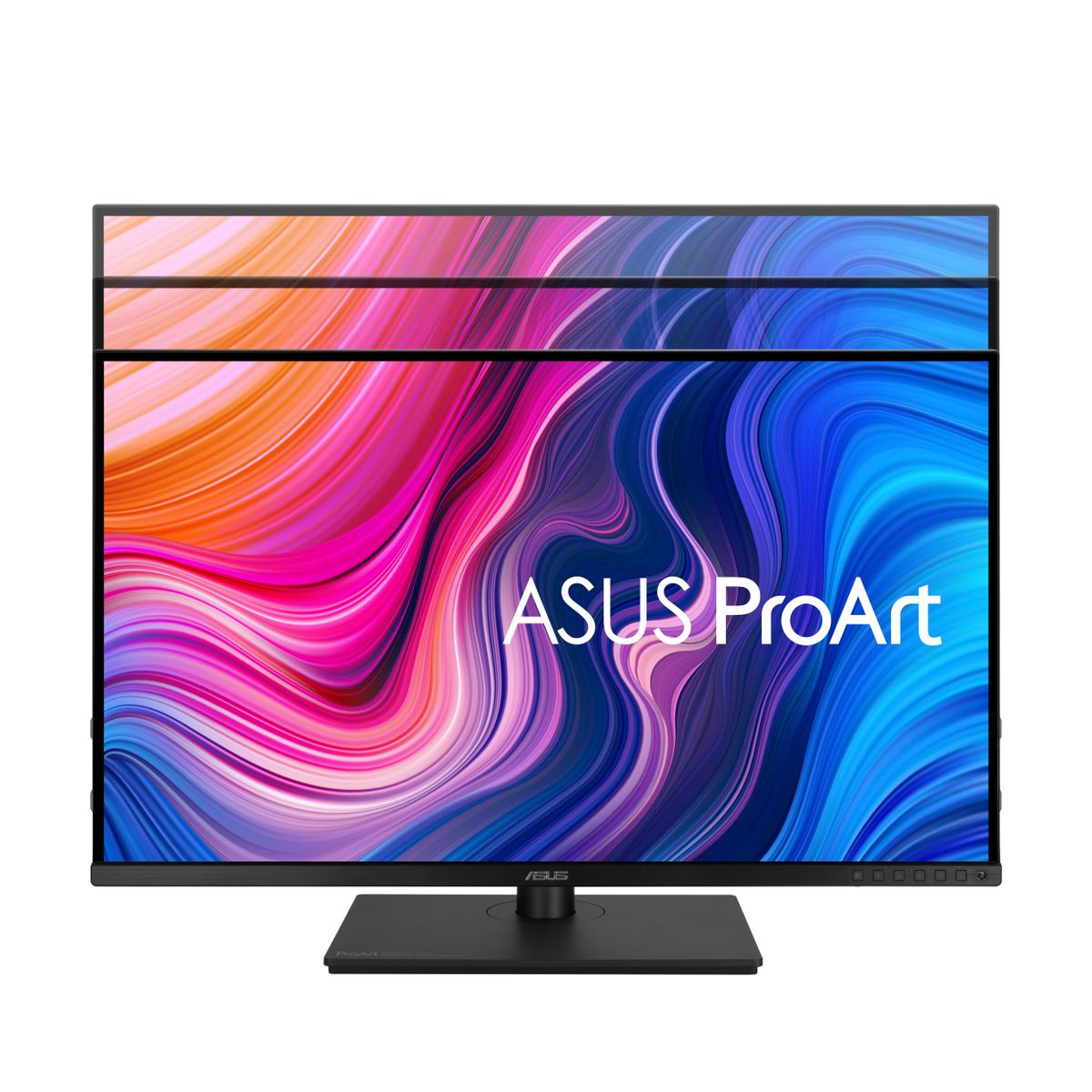 PROART 32 4K UHD 3840 X 2160 DP MINI-DP HDMI [IMAGE 7]