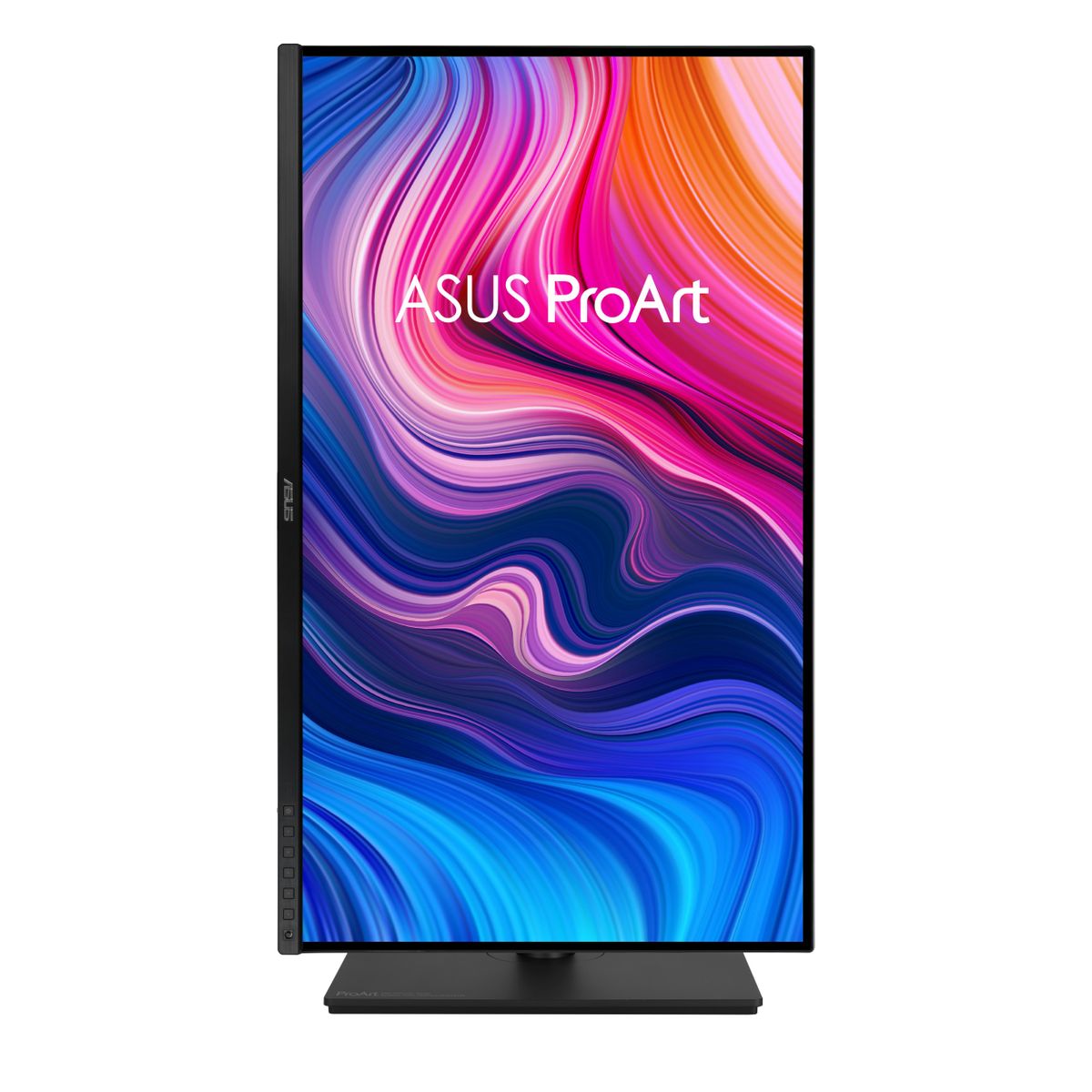 PROART 32 4K UHD 3840 X 2160 DP MINI-DP HDMI [IMAGE 6]