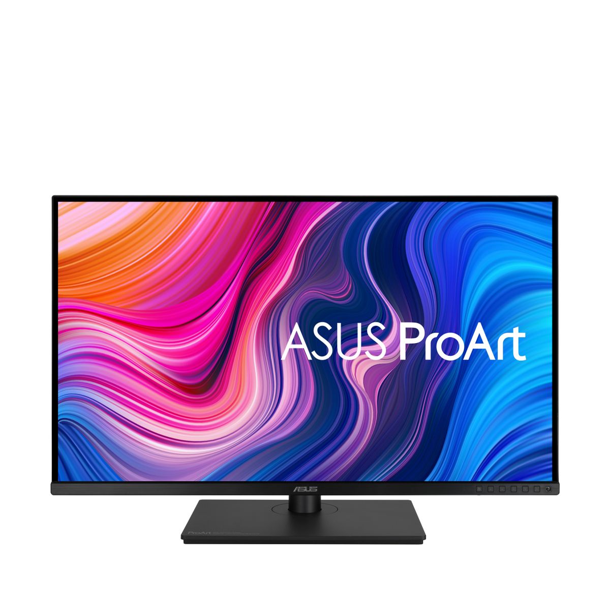 PROART 32 4K UHD 3840 X 2160 DP MINI-DP HDMI [IMAGE 2]