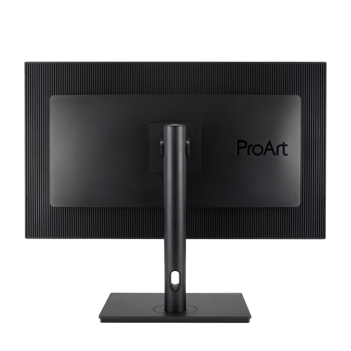 PROART 32 4K UHD 3840 X 2160 DP MINI-DP HDMI [IMAGE 4]