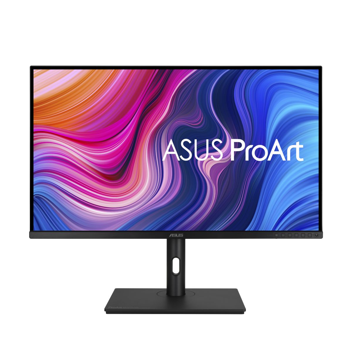 PROART 32 4K UHD 3840 X 2160 DP MINI-DP HDMI [IMAGE 1]