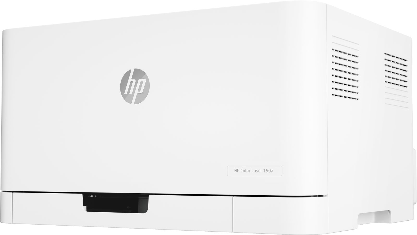 HP COLOR LASER 150NW 19/4PPM ETH WIFI USB 1YW [IMAGE 7]