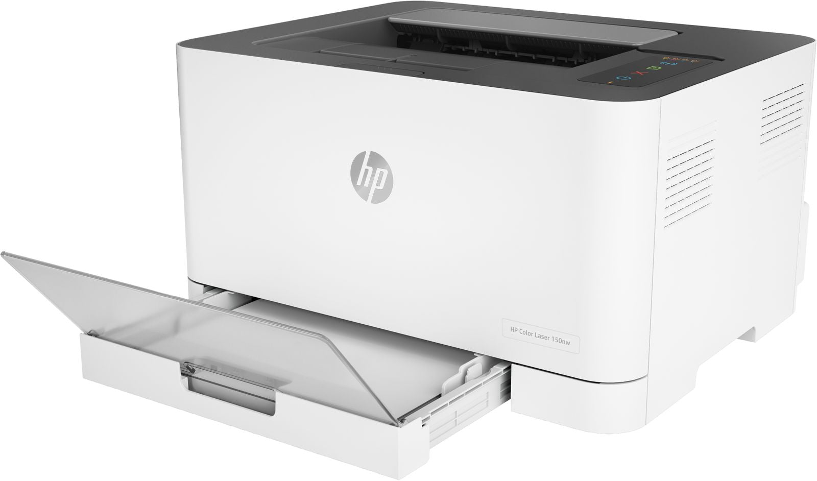 HP COLOR LASER 150NW 19/4PPM ETH WIFI USB 1YW [IMAGE 2]