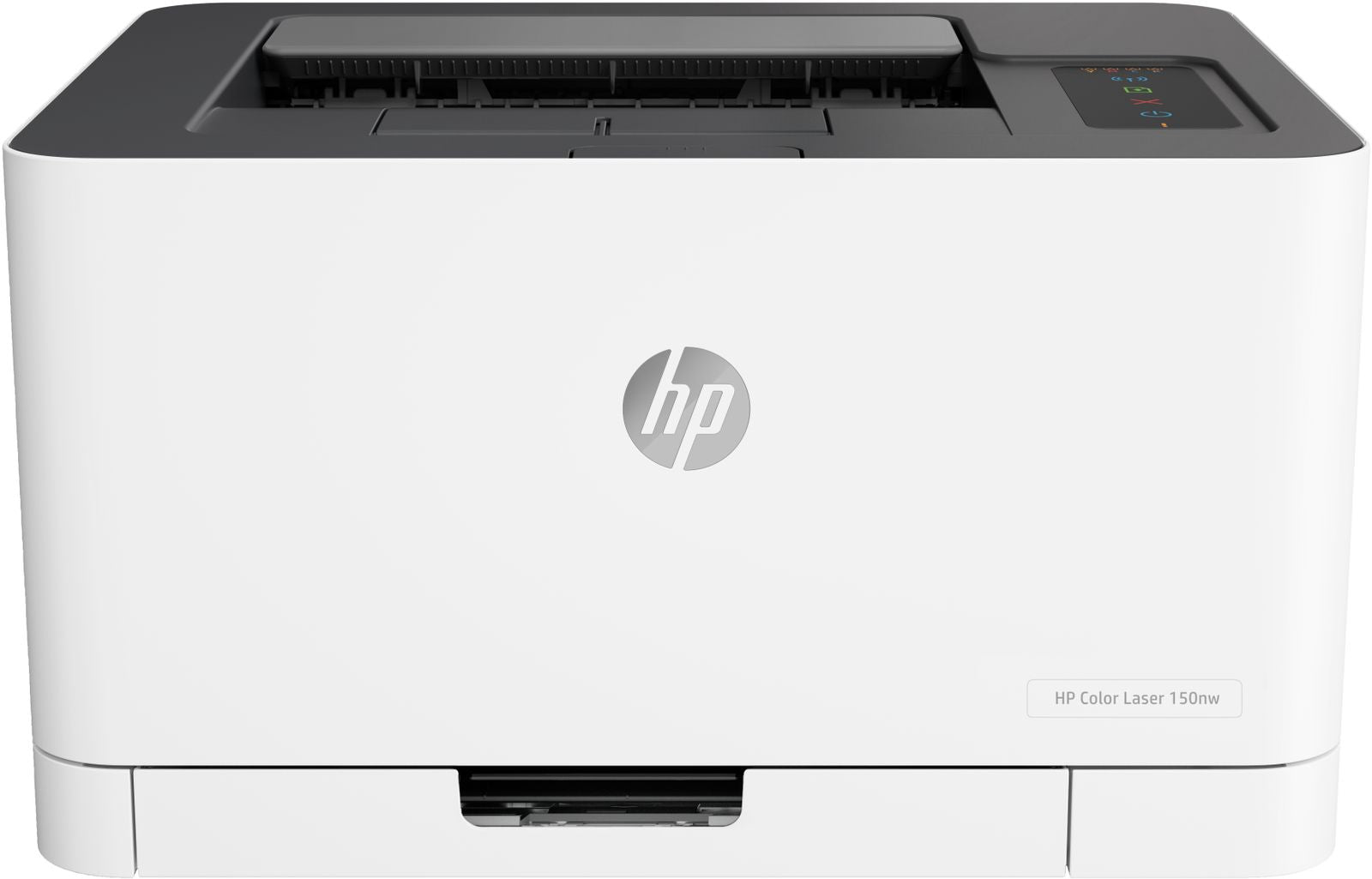 HP COLOR LASER 150NW 19/4PPM ETH WIFI USB 1YW [IMAGE 1]