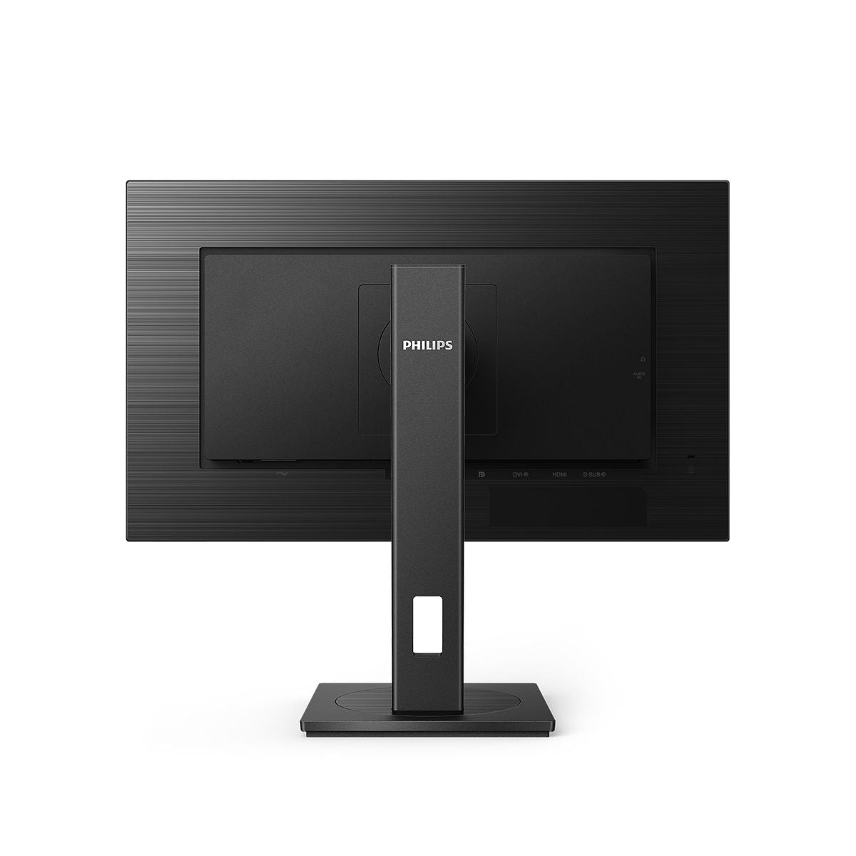 21,5 IPS FHD COMPLETAMENTE ERGONOMICO 4MS 250CD/M2 [IMAGE 8]