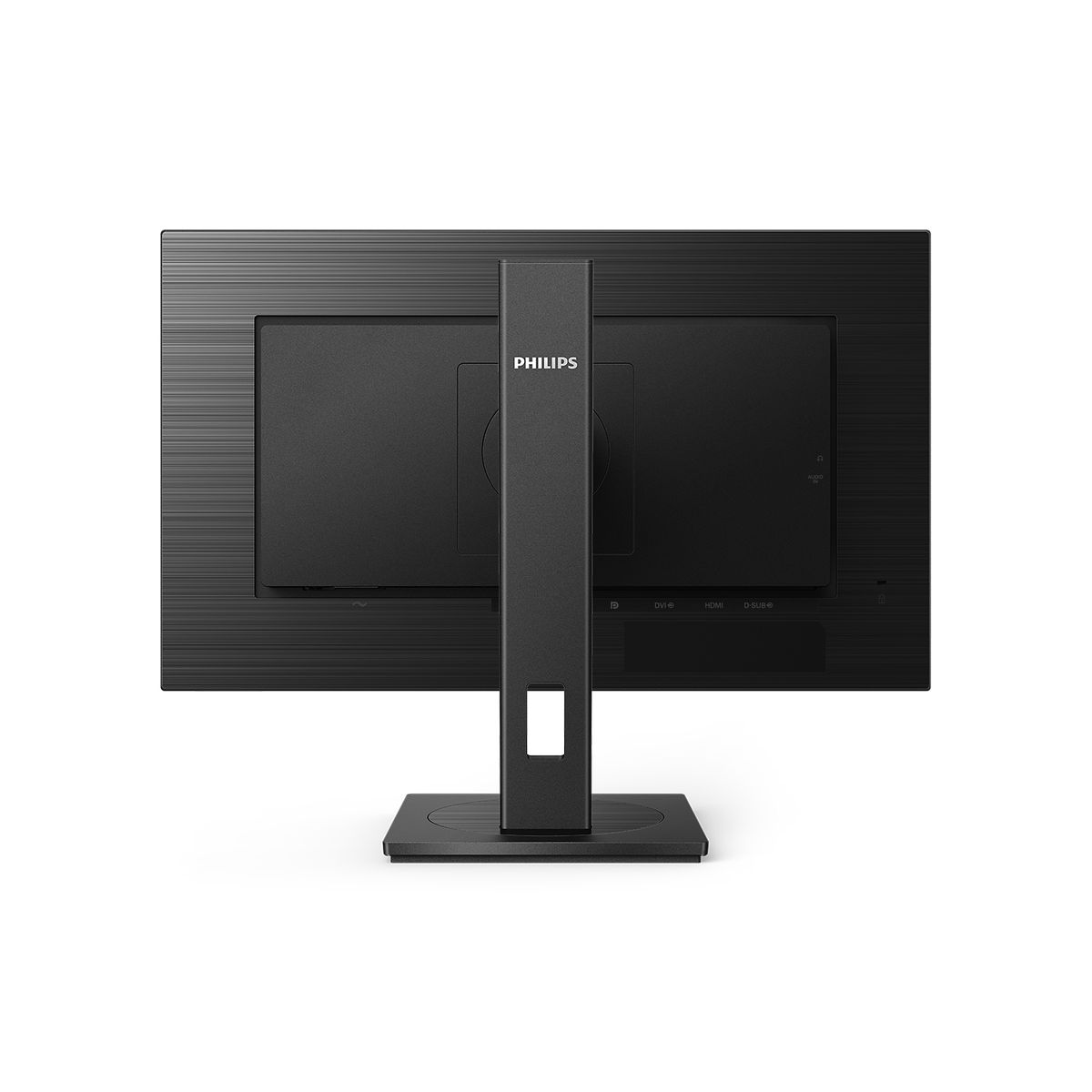 21,5 IPS FHD COMPLETAMENTE ERGONOMICO 4MS 250CD/M2 [IMAGE 6]