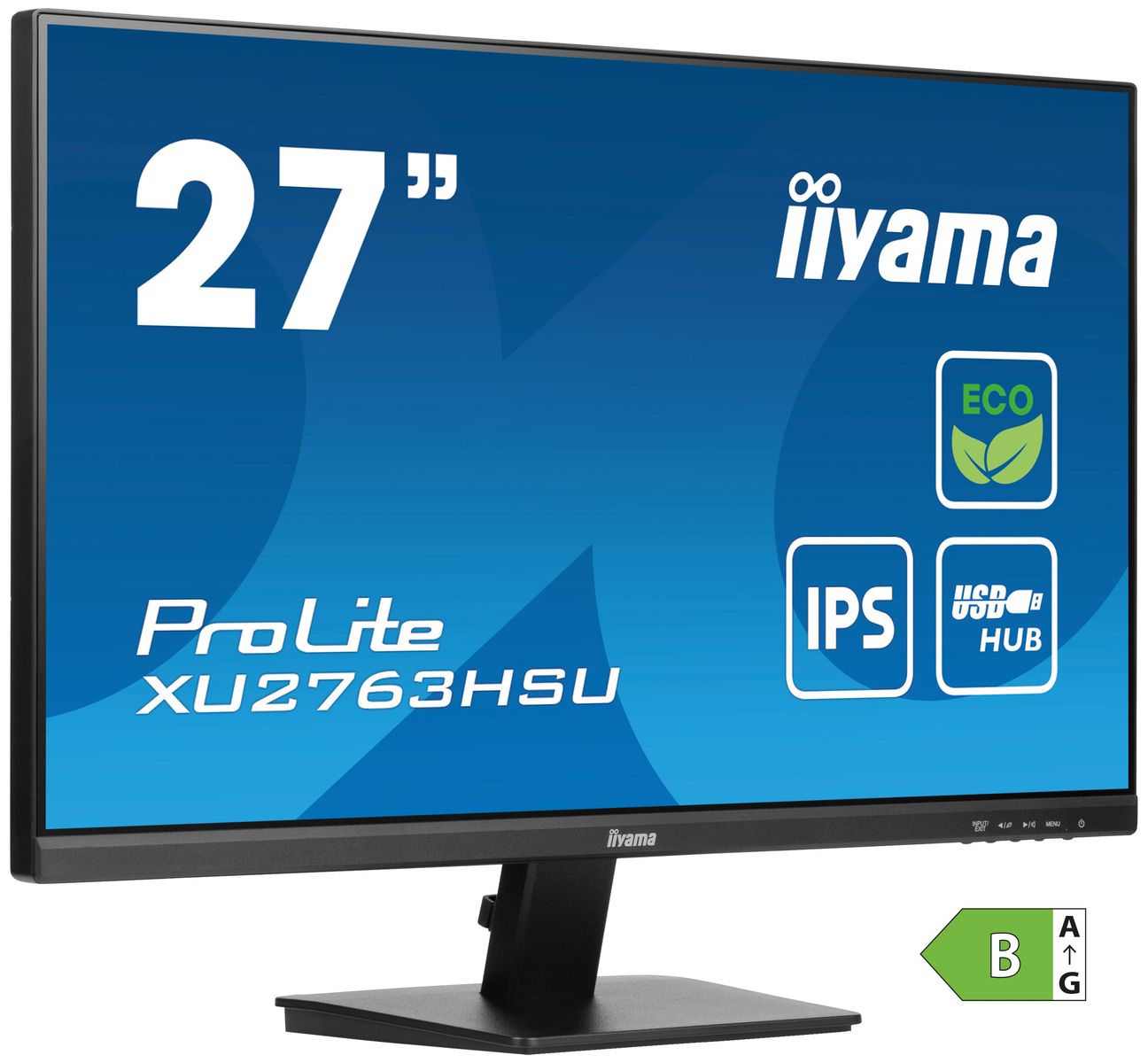 27  ETE IPS-panel Green Choice [IMAGE 2]