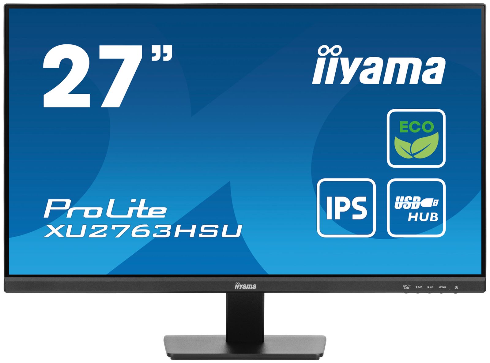 27  ETE IPS-panel Green Choice [IMAGE 1]