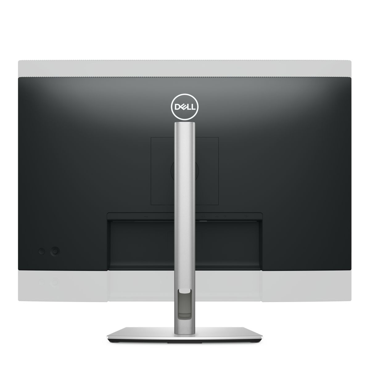 DELL 27 MONITOR P2725H [IMAGE 8]