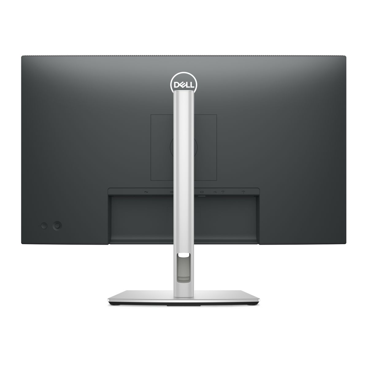 DELL 27 MONITOR P2725H [IMAGE 6]