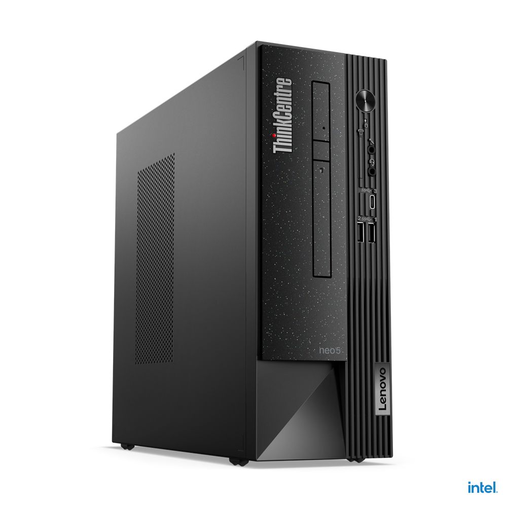 TS NEO50S SFF I7-13700 16GB 512GB W11PR 3YONSITE [IMAGE 2]