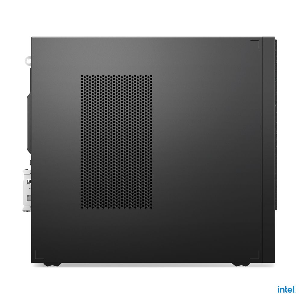 TS NEO50S SFF I7-13700 16GB 512GB W11PR 3YONSITE [IMAGE 5]