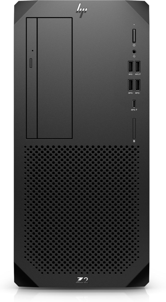 Z2G9T I7-14700 32GB/1TB  WIN11P 3YW [IMAGE 1]