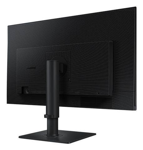 S27D406 MONITOR,FHD,SPEAKER,STAND REGOLABILE,PIVOT [IMAGE 5]