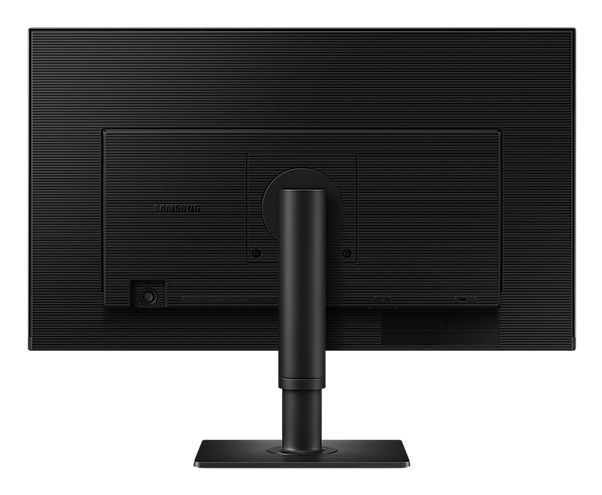 S27D406 MONITOR,FHD,SPEAKER,STAND REGOLABILE,PIVOT [IMAGE 2]