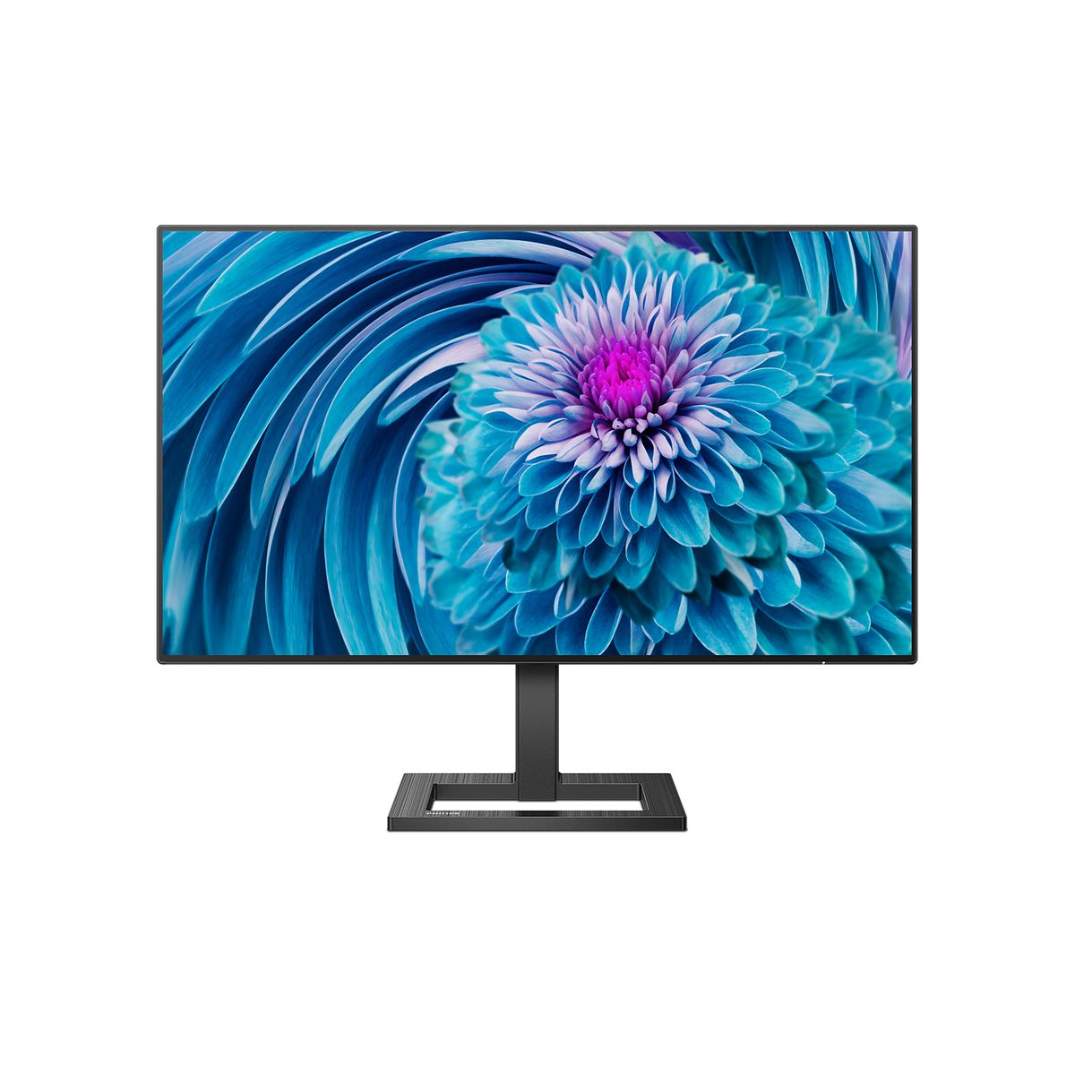 27  GAMING MONITOR IPS QHD FREESYNC, 75HZ, 1MS [IMAGE 2]