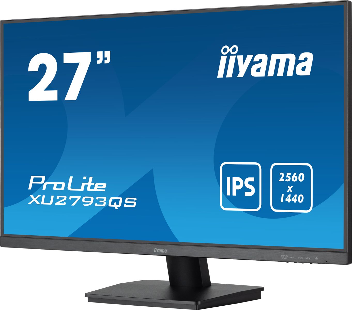 27  QHD IPS Panel [IMAGE 4]