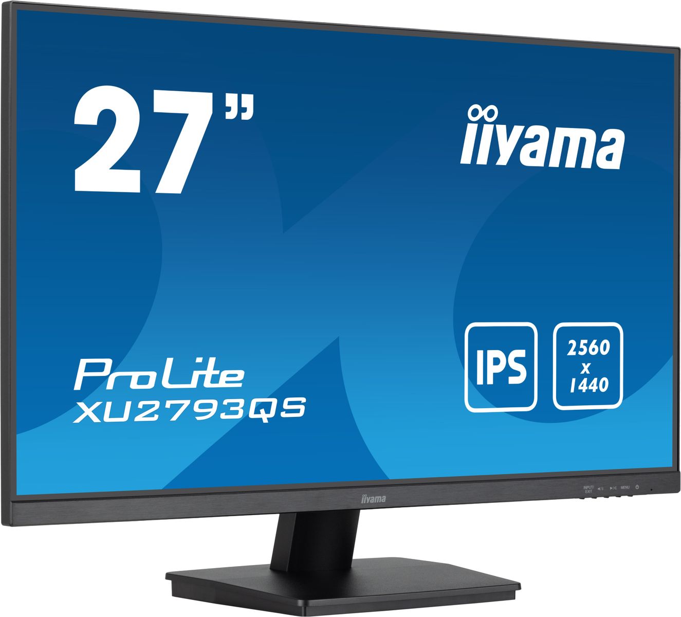 27  QHD IPS Panel [IMAGE 2]