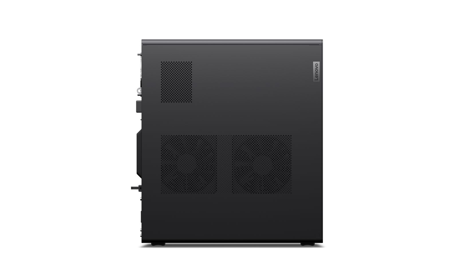 TS P3 TWR I7-14700K 32GB 1TB T1000 W11PR 3YONSI+PR [IMAGE 9]