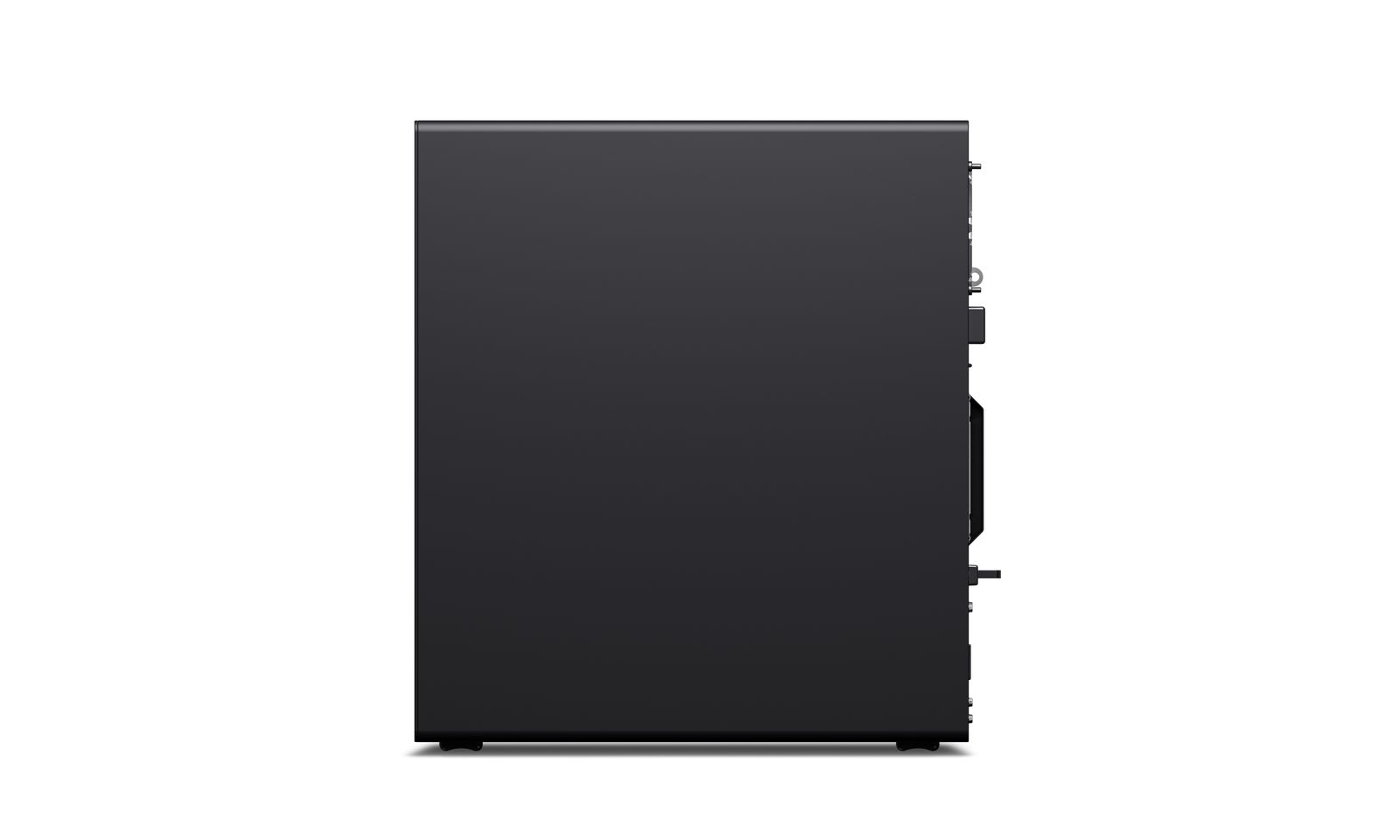 TS P3 TWR I7-14700K 32GB 1TB T1000 W11PR 3YONSI+PR [IMAGE 8]