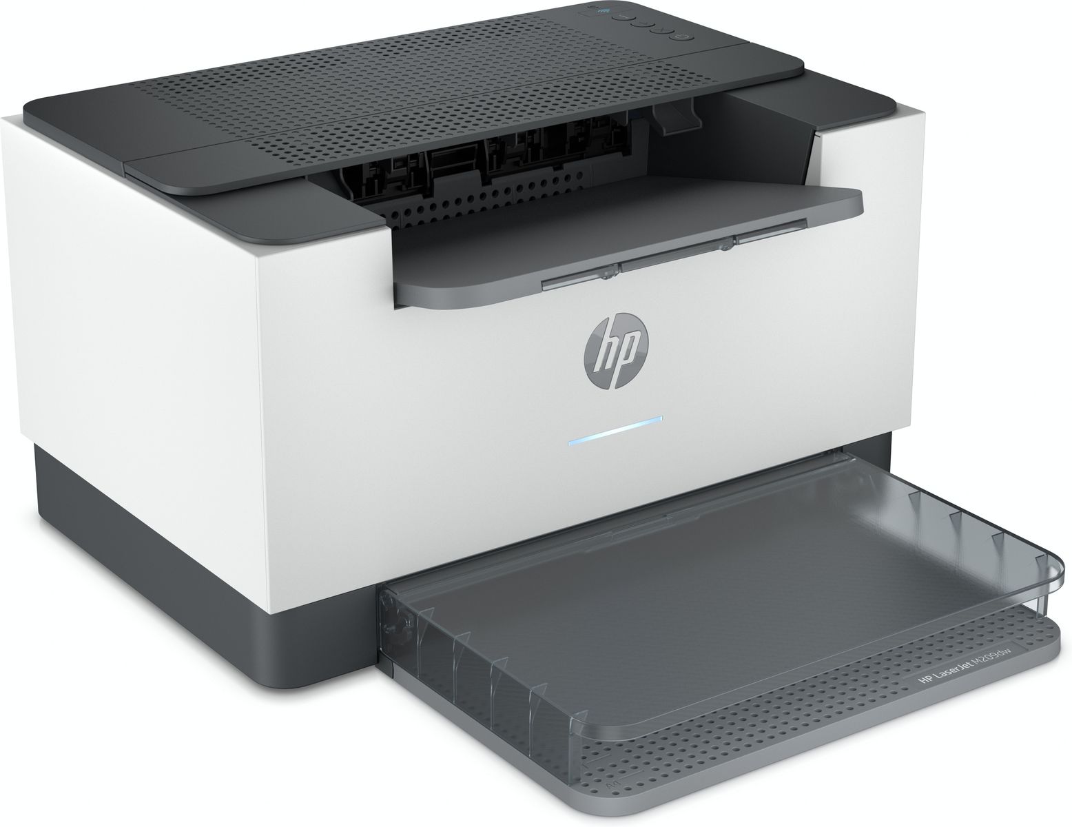 HP LASERJET M209DW 29PPM ETH WIFI F/R 1YR [IMAGE 5]