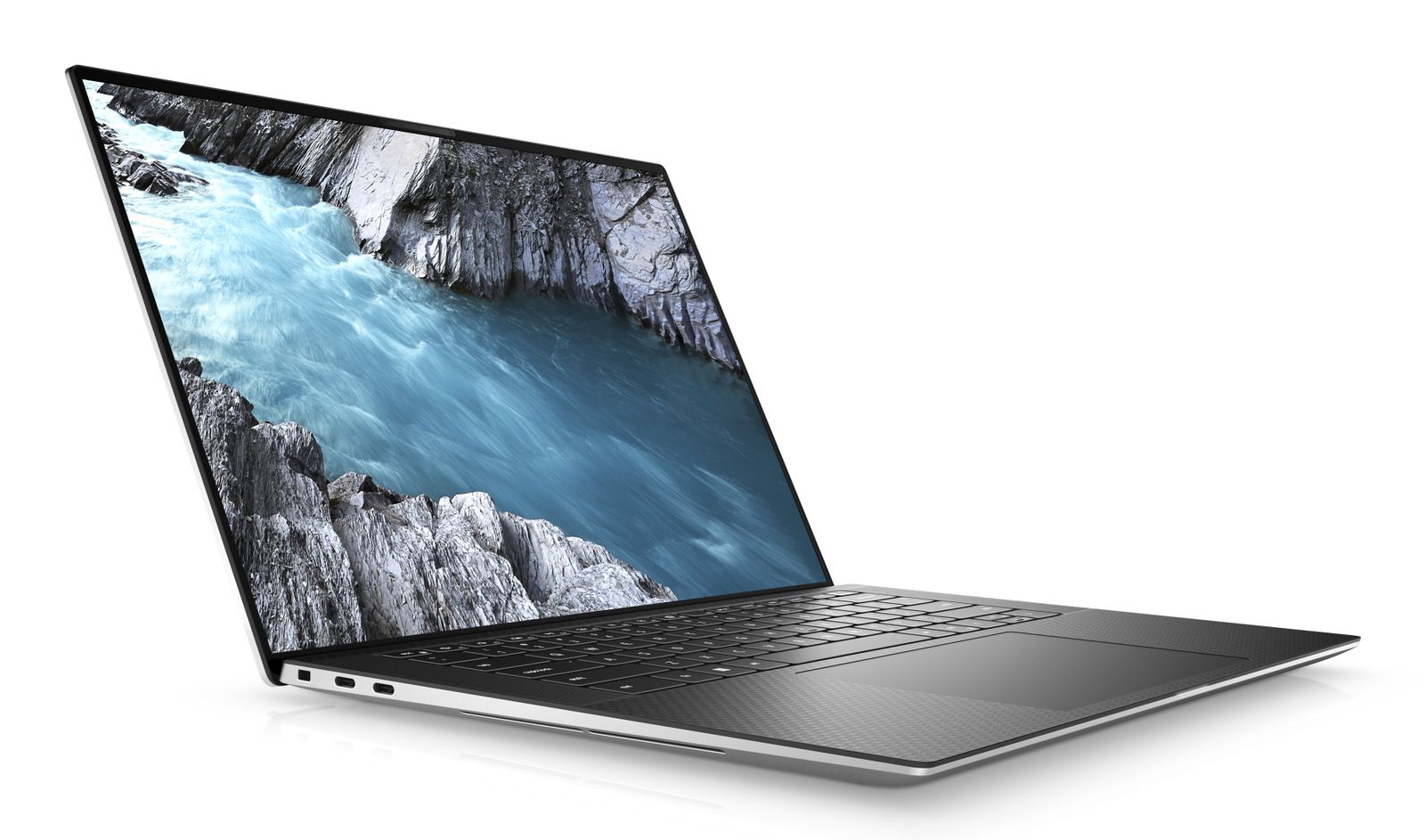 XPS 15 9530/I7-13620H/32GB/1TB/15.6/W11PRO/1Y PS [IMAGE 3]