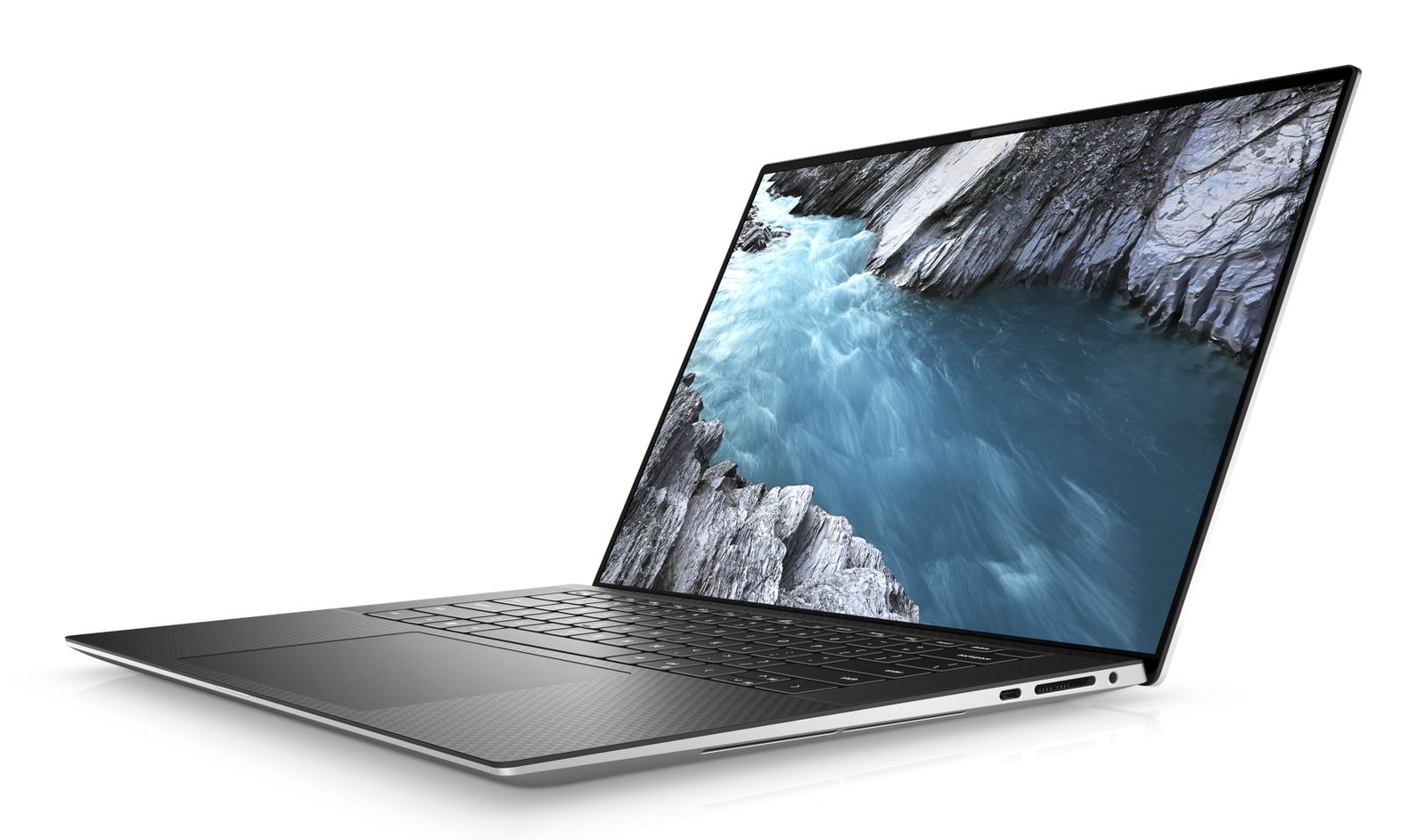 XPS 15 9530/I7-13620H/32GB/1TB/15.6/W11PRO/1Y PS [IMAGE 2]