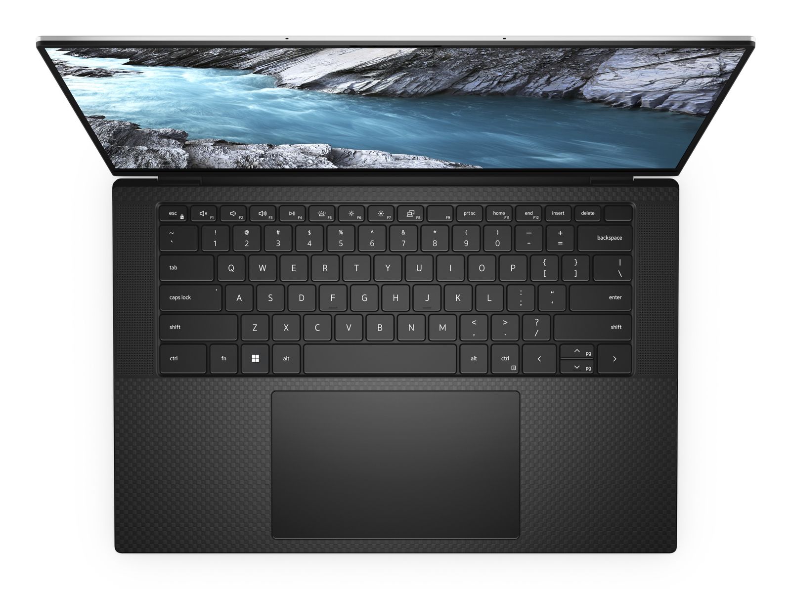 XPS 15 9530/I7-13620H/32GB/1TB/15.6/W11PRO/1Y PS [IMAGE 5]