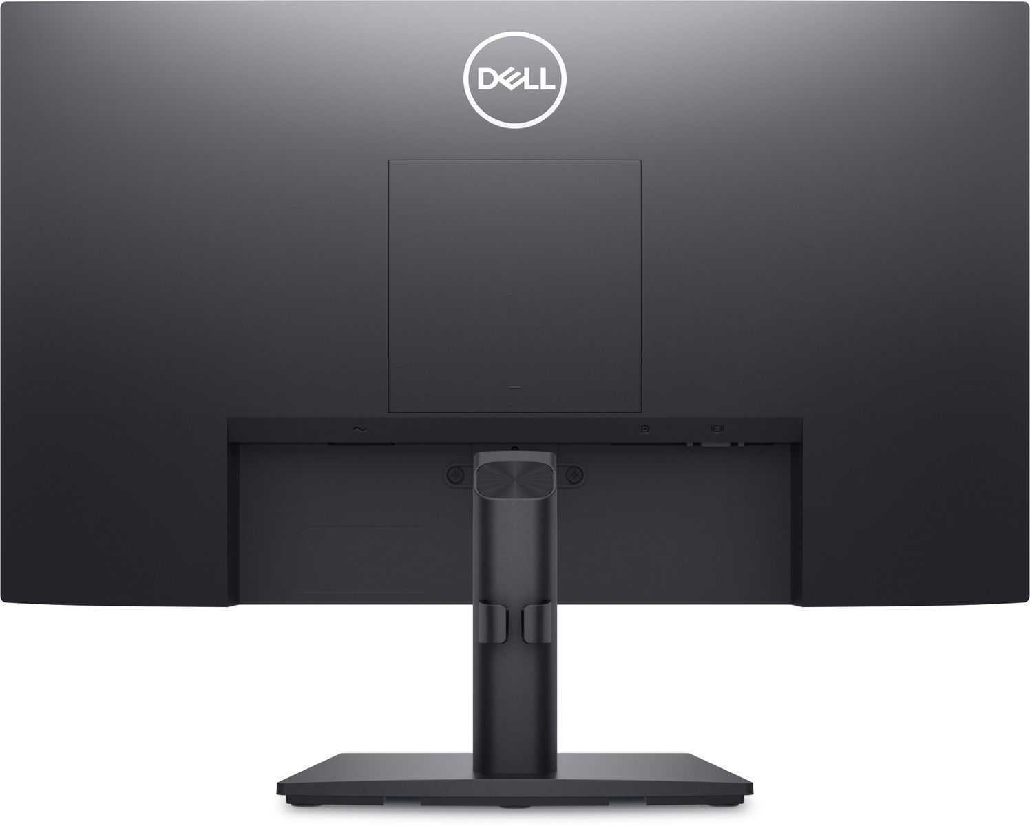 DELL 22 MONITOR E2225H [IMAGE 3]