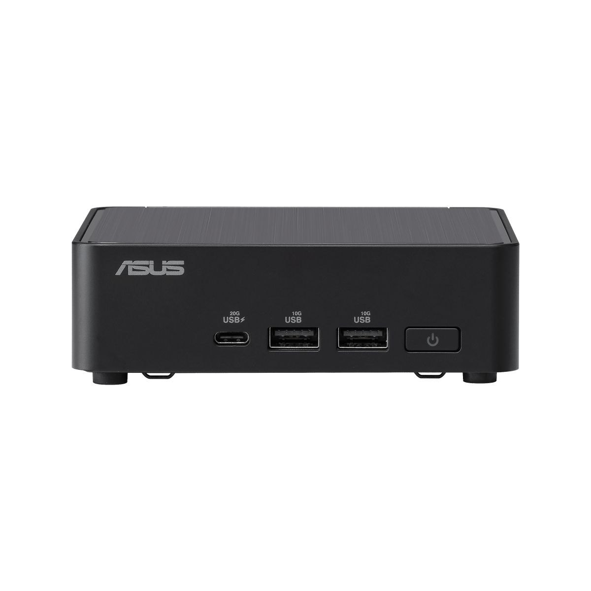 ASUS NUC 14 PRO INTEL ULTRA 5 125H BAREBONE [IMAGE 1]