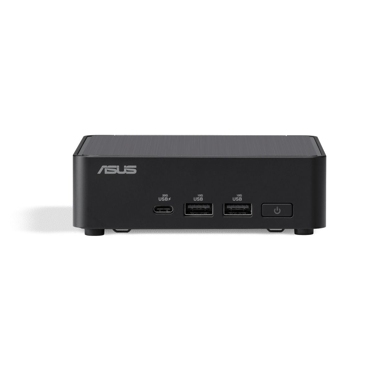 ASUS NUC 14 PRO INTEL ULTRA 5 125H BAREBONE [IMAGE 2]