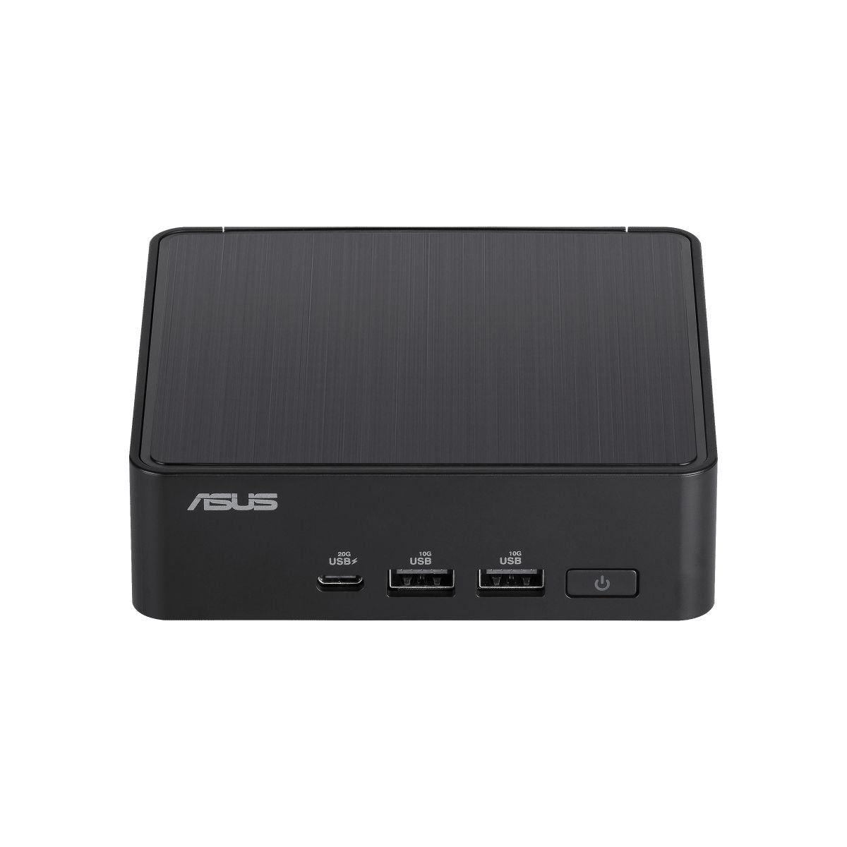 ASUS NUC 14 PRO INTEL ULTRA 5 125H BAREBONE [IMAGE 7]