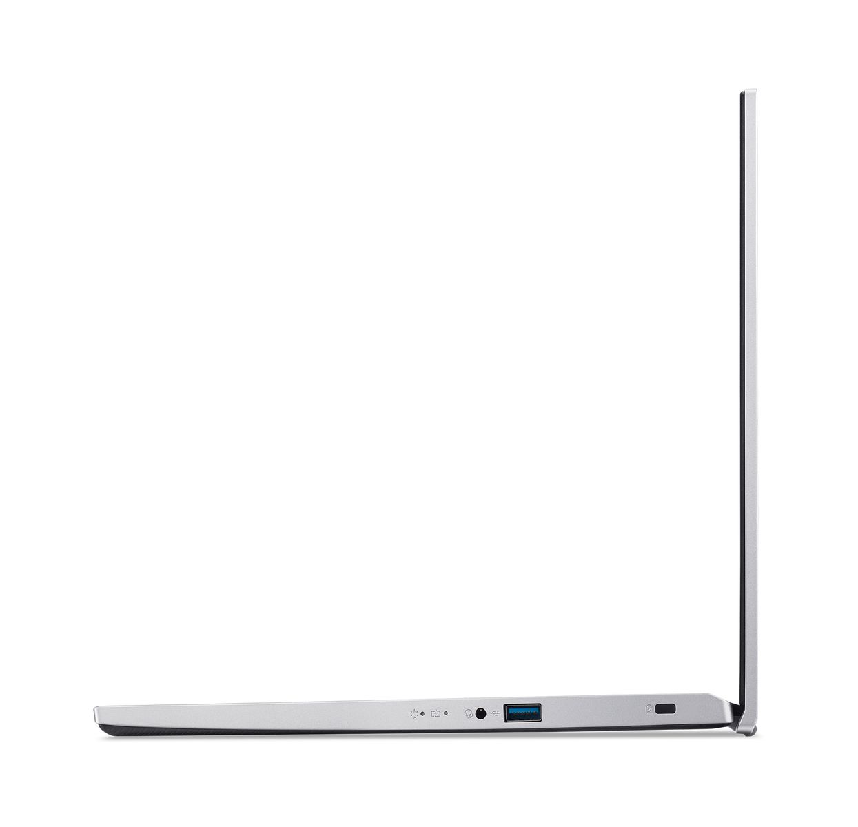 ASPIRE 3 I5-1235U 8GB 512GB 15,6 WIFI BT WIN11HOME [IMAGE 5]