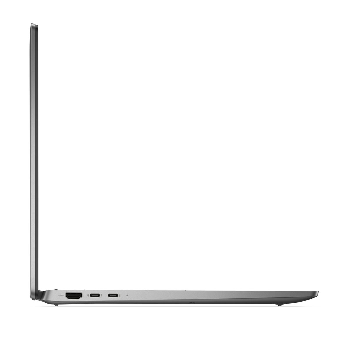 LATITUDE 7650/U7-155U/16GB/512SSD/16/W11 PRO/3Y [IMAGE 8]