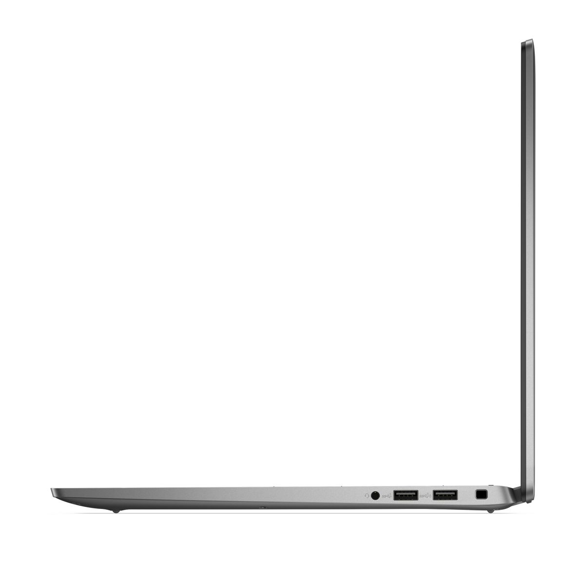 LATITUDE 7650/U7-155U/16GB/512SSD/16/W11 PRO/3Y [IMAGE 7]