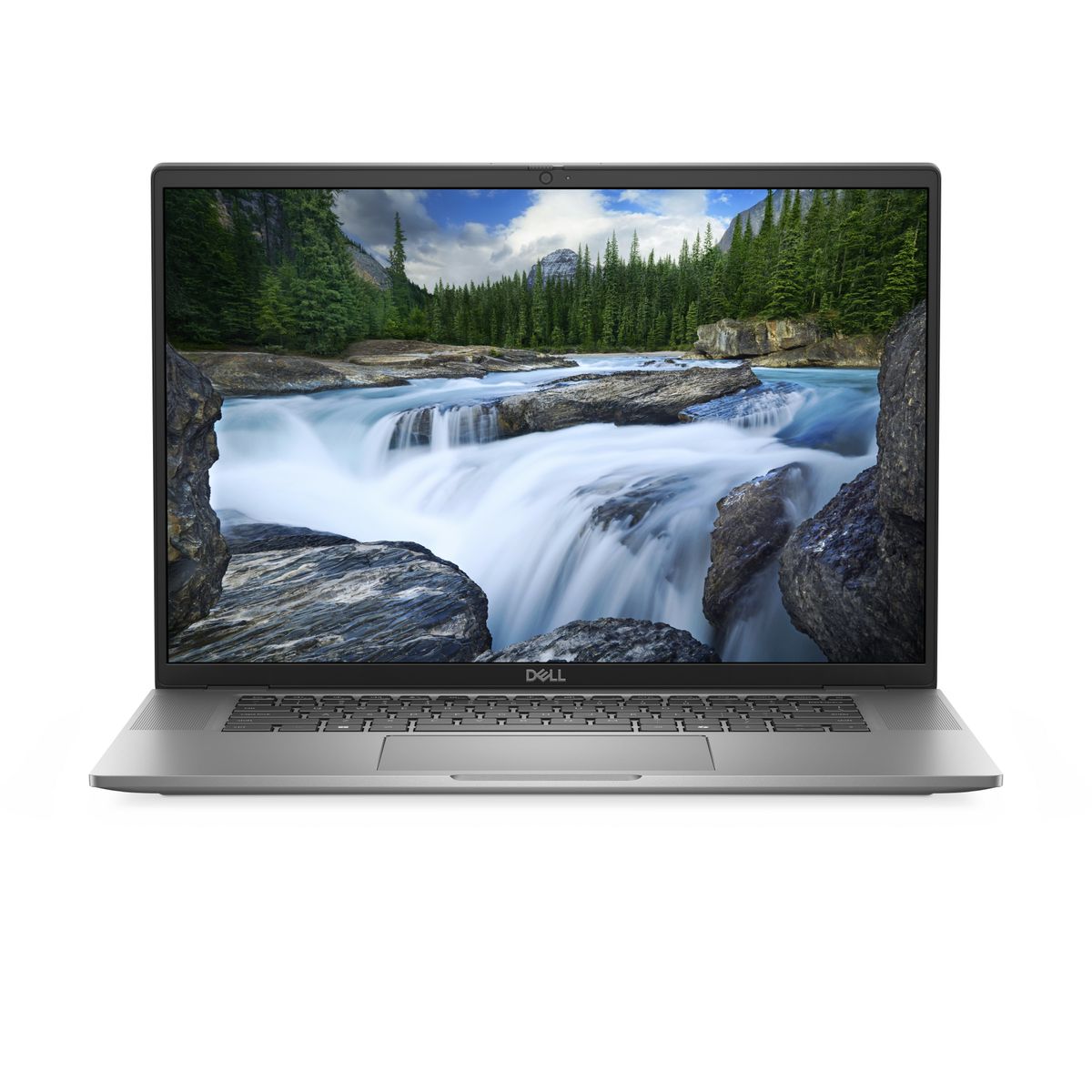 LATITUDE 7650/U7-155U/16GB/512SSD/16/W11 PRO/3Y [IMAGE 1]