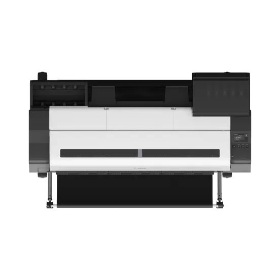 IPF TX-4200 + STAND INCLUSO FORMATO B0 [IMAGE 4]