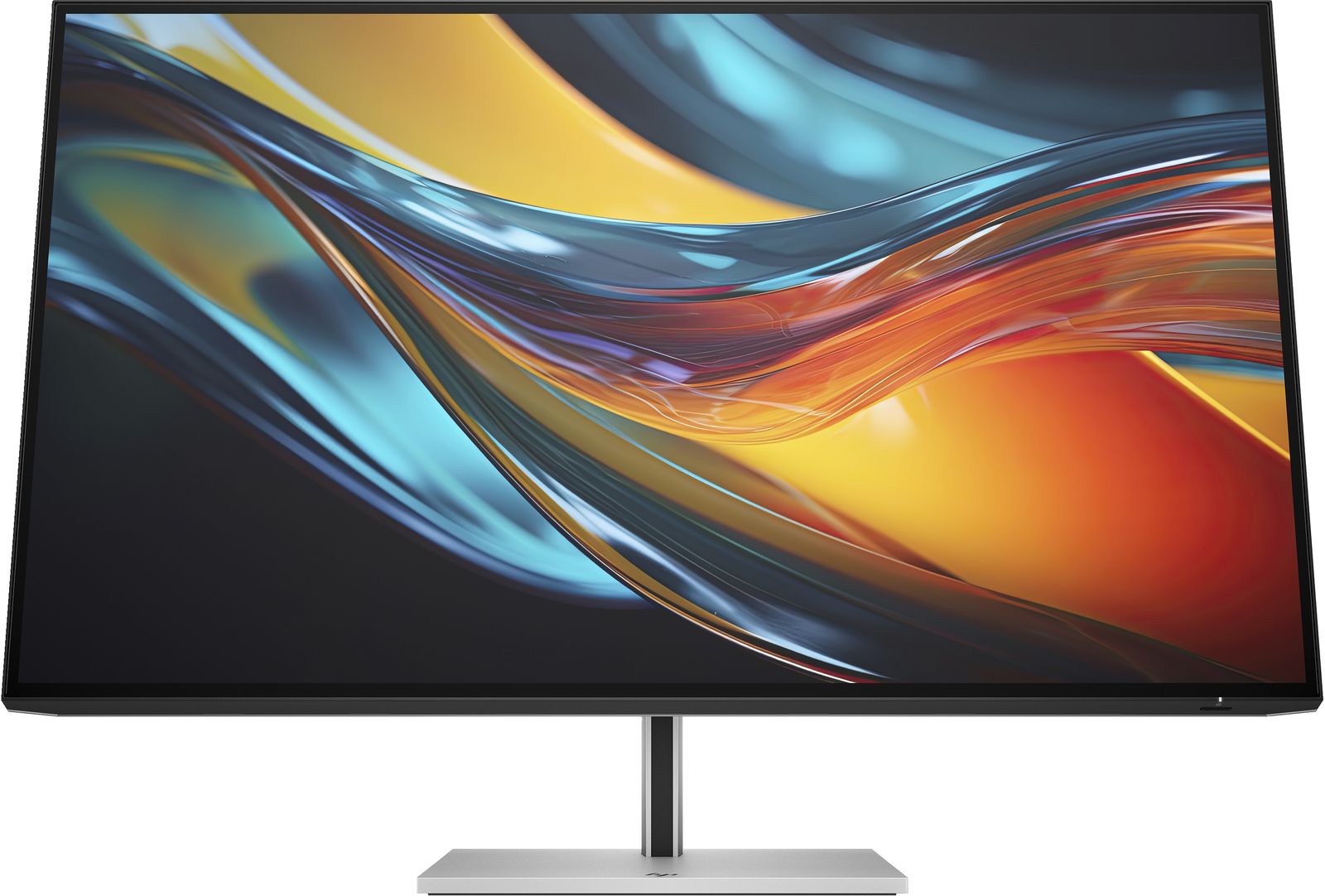 HP 732PK SERIES 7 PRO 31.5 4K UHD 3840X2160 3YW OS [IMAGE 1]