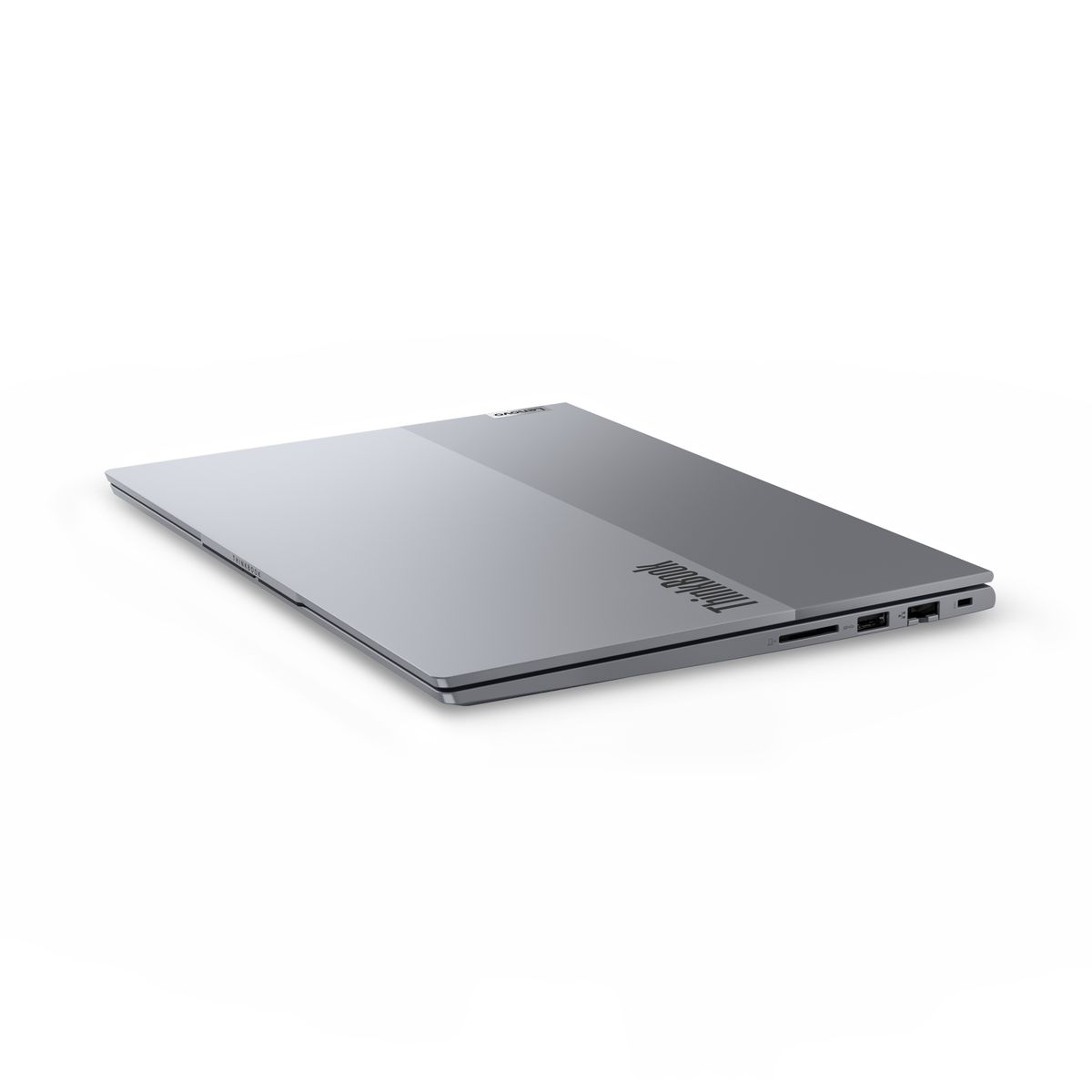 TS TB14 I7-13700H 16GB 512GB 14WUXGA W11PRO 1YPREM [IMAGE 4]