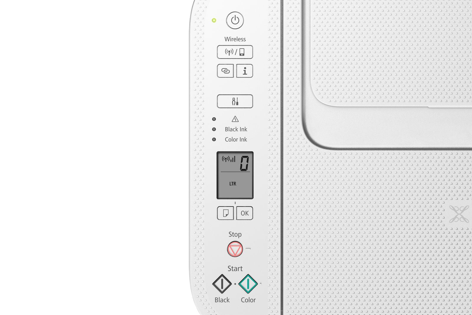 PIXMA TS3751I WHITE [IMAGE 8]