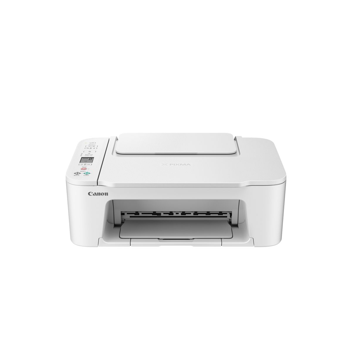 PIXMA TS3751I WHITE [IMAGE 1]